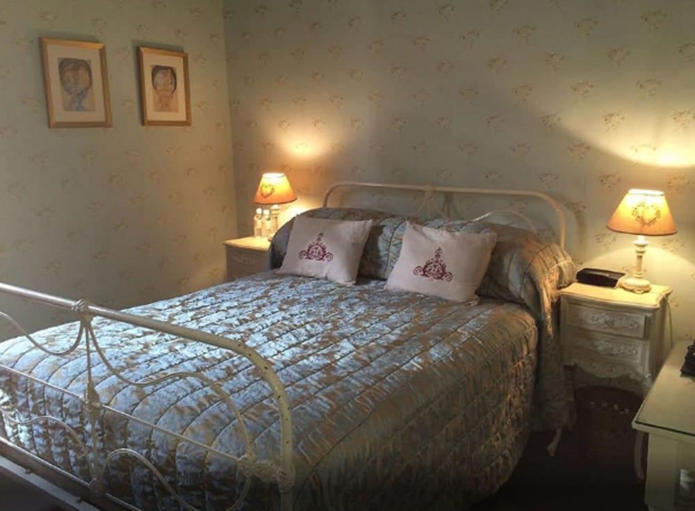 The Russell Boutique Hotel Sydney Eksteriør billede